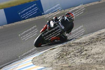 media/Oct-12-2025-CRA (Sun) [[e621380112]]/Races/Race 12/